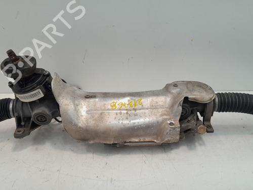 Steering rack SEAT LEON (1P1) | BP37669945M22 - Image 6
