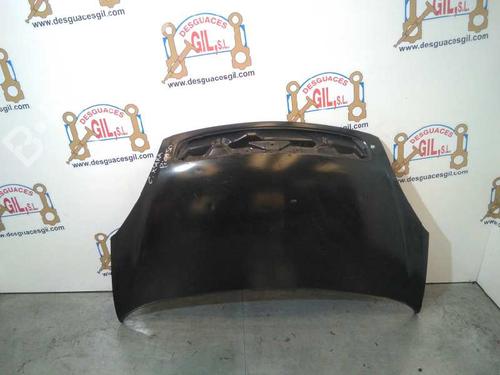Used Hood CITROËN XSARA PICASSO (N68) 1.6 HDi (109 hp) 20801582