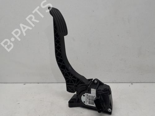 Pedal PEUGEOT 308 II (LB_, LP_, LW_, LH_, L3_)  | BP23661309I4 