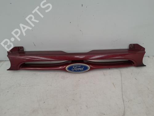 Used Grille FORD MONDEO I Saloon (GBP) 1.6 i 16V (90 hp) 30905892