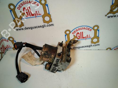 Used ABS pump FORD USA PROBE II (ECP) 2.5 V6 24V (163 hp) 20788562