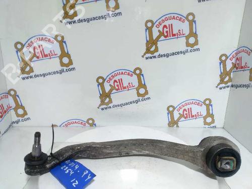 Used Left front suspension arm AUDI A4 B5 (8D2) 1.8 (125 hp) 20807784