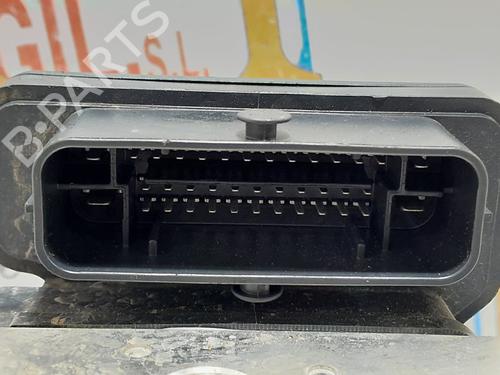 ABS pump CITROËN NEMO Box Body/MPV (AA_) 1.3 HDi 75 | BP20763485M43 