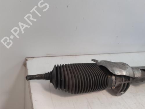 Steering rack MERCEDES-BENZ A-CLASS (W169) A 160 (169.031, 169.331) | BP37669984M22 - Image 2