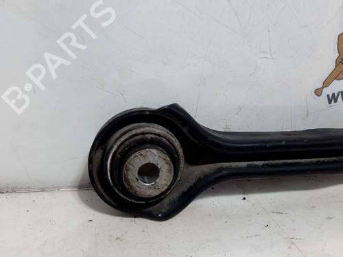 Right rear suspension arm BMW 1 (E87) 120 d | BP20759357M15 