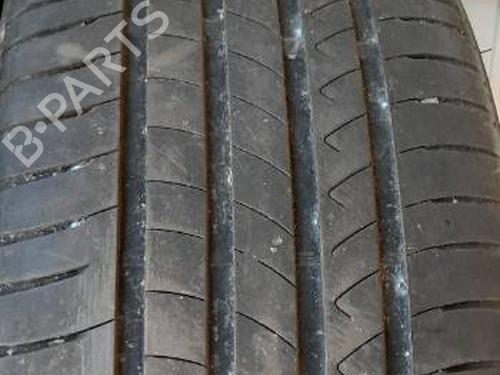 Other VW GOLF VI Variant (AJ5) | BP39513890O1 - Image 2