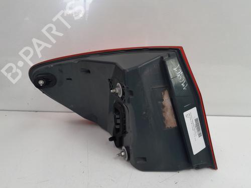Right taillight BMW 5 (F10) 520 d | BP36753561C35 - Image 3