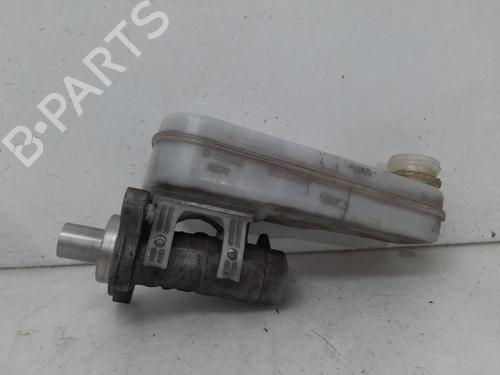Hovedbremsecylinder Hovedbremsecylinder 39187604 39187604