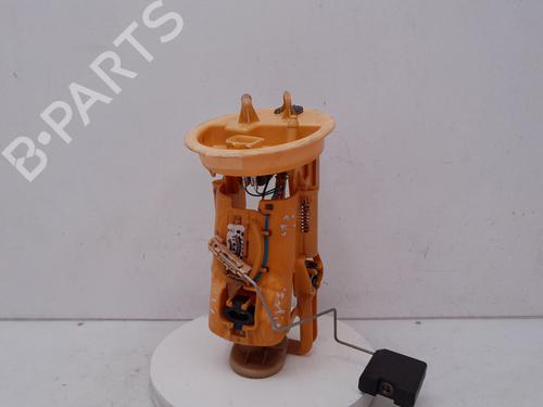 Used Fuel pump BMW 3 (E46) 320 d (136 hp) 25380176