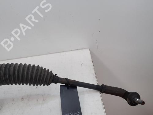 Steering rack SEAT LEON (1P1) | BP37669903M22 - Image 3