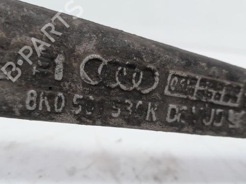 Right rear suspension arm AUDI A5 (8T3) 3.0 TDI quattro | BP25976107M15 