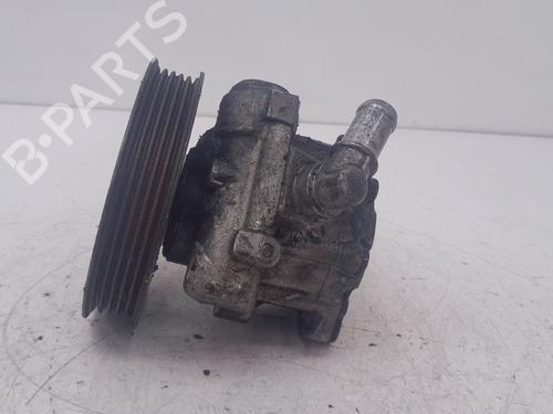 Used Steering pump Steering pump 39187346 39187346