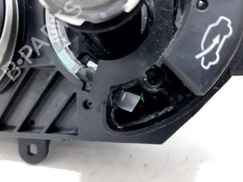 Climate control HONDA CIVIC VIII Hatchback (FN, FK) 1.4 (FK1) | BP20733830I5 