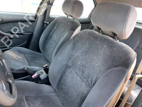 ABS Bremseaggregat CITROËN XSARA (N1) 1.9 TD | BP20755524M43 