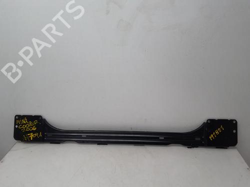 Køfangervange MINI MINI (R50, R53) Cooper (116 hp) 31070370