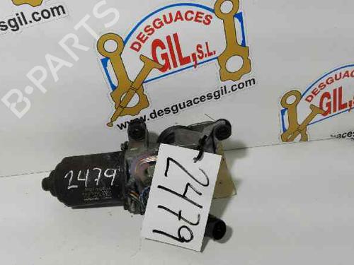 Front wiper motor HYUNDAI SONATA II (Y-2) | BP20774876M29
