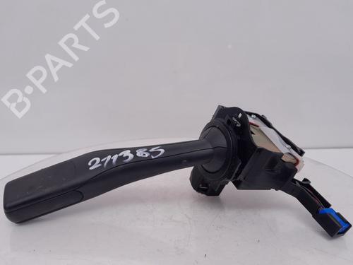 Steering column stalk SEAT LEON (1P1) | BP39187084I23 - Image 3