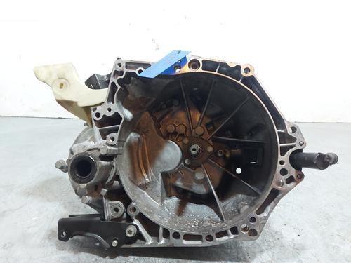 Used Gearbox PEUGEOT 308 I (4A_, 4C_) [2007-2016]  20744059
