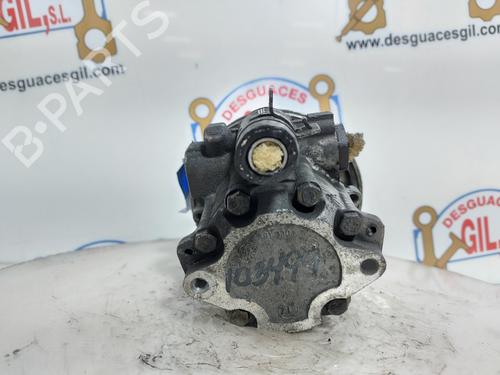 Steering pump AUDI A3 (8L1) 1.9 TDI | BP20737036M99 