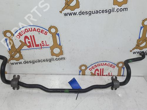 Anti roll bar OPEL MERIVA B MPV (S10) 1.7 CDTI (75) | BP20758369M96 