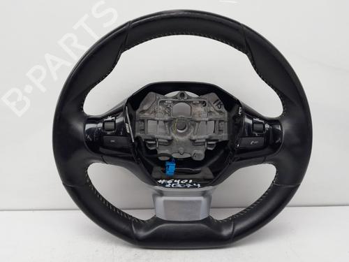 Used Steering wheel Steering wheel 39188075 39188075