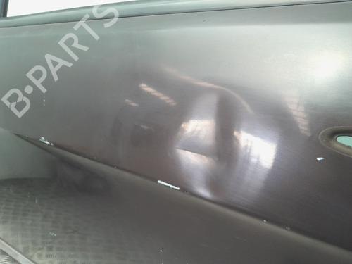 Dør venstre fortil LANCIA YPSILON (843_) 1.3 D Multijet (843.AXE11, 843.AXE1A) | BP30589060C2