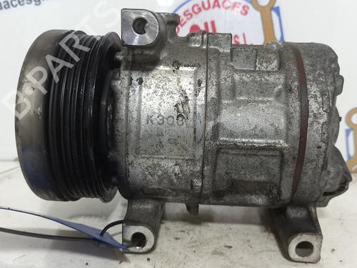 AC compressor FIAT GRANDE PUNTO (199_) 1.4 (199AXB11, 199AXB1A, 199BXB1A, 199AXL1A) | BP20747110M34 