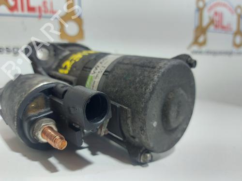 starter-seat-ibiza-iv-6j5-6p1-0911023h-123187-2008-2009-2010-2011-2012-2013-2014-2015-2016-2017-20744884 main image