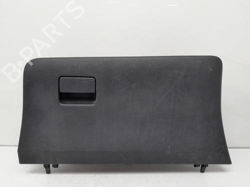 Porta-luvas Porta-luvas TOYOTA YARIS (_P13_) [2010-2020] 26529103 26529103