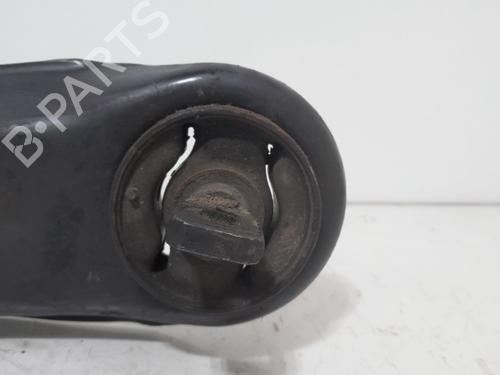 Right rear steering knuckle MITSUBISHI ASX (GA_W_)  | BP21571370M28 
