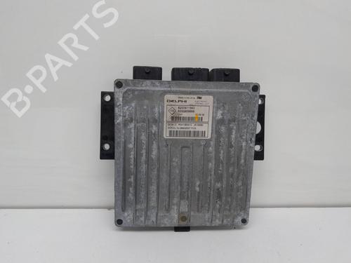 engine-control-unit-ecu-renault-clio-iii-grandtour-kr01_-2007-34132205 main image