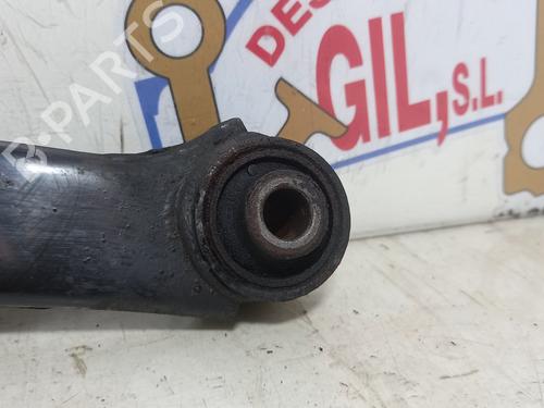 Right rear suspension arm HYUNDAI i30 (FD)  | BP20764884M15