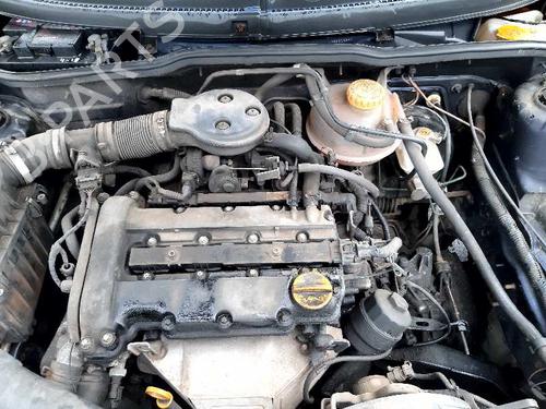 Starter OPEL CORSA B (S93) 1.2 i 16V (F08, F68, M68) | BP20737004M8 