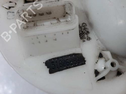 Fuel pump FIAT 500 (312_) 1.2 (312AXA1A) | BP20729830M76 
