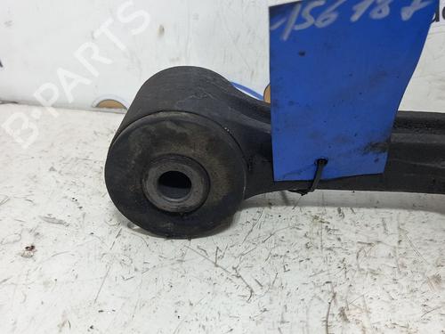 Left front suspension arm KIA CARNIVAL II (GQ) 2.9 CRDi | BP20763720M12 