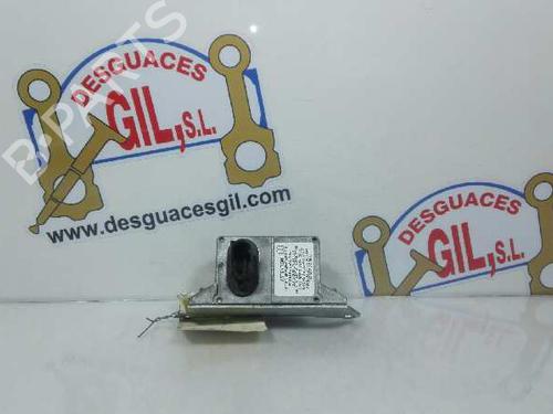 Electronic sensor RENAULT LAGUNA II (BG0/1_) | BP34250251M84 - Image 5