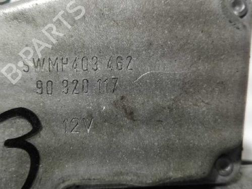 Rear wiper motor OPEL CORSA A Hatchback (S83)  | BP20777791M102 