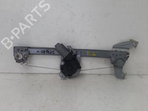 front-left-window-mechanism-citroen-c1-pm_-pn_-2005-2006-2007-2008-2009-2010-2011-2012-2013-2014-39189220 main image