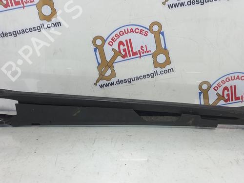 Right rear suspension arm BMW X3 (E83) xDrive 20 d | BP20765585M15 