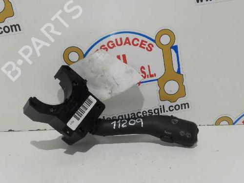 Ratstangsstang Ratstangsstang SKODA FABIA I (6Y2) [1999-2008] 34135301 34135301