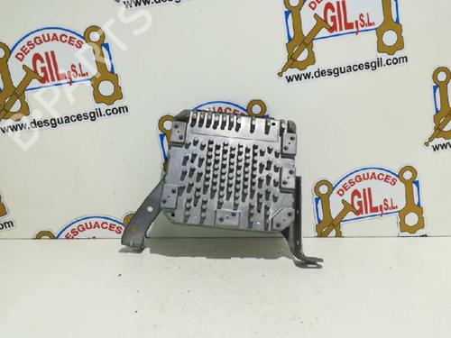 Control unit TOYOTA PRIUS Liftback (_W2_) 1.5 Hybrid (NHW20_, NHW20R) | BP20798973M11 