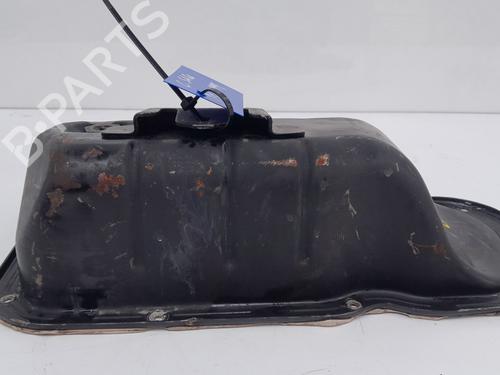 Oil sump CITROËN SAXO (S0, S1) 1.1 X, SX | BP25925465M115 