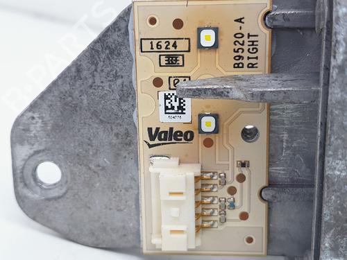 Other BMW X1 (F48) sDrive 18 d | BP27223994O1 