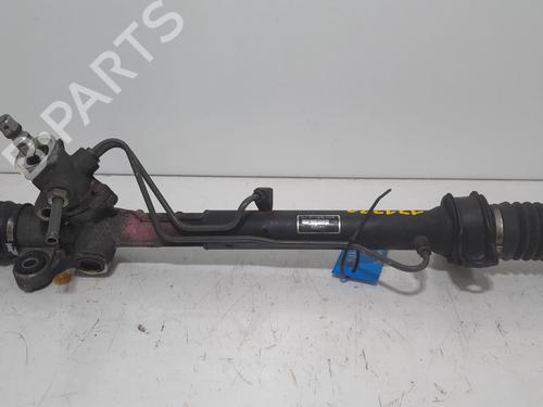 Steering rack TOYOTA YARIS (_P1_)  | BP21554511M22