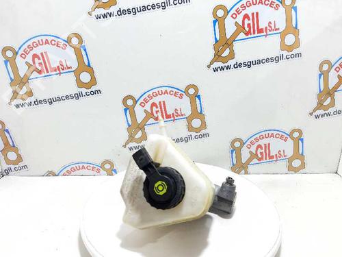 Brake master cylinder AUDI Q7 (4LB) 3.0 TDI quattro | BP20784235M77 