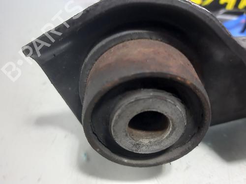 Left front suspension arm SMART CITY-COUPE (450) 0.6 (S1CLB1, 450.331, 450.336) | BP20769771M12 