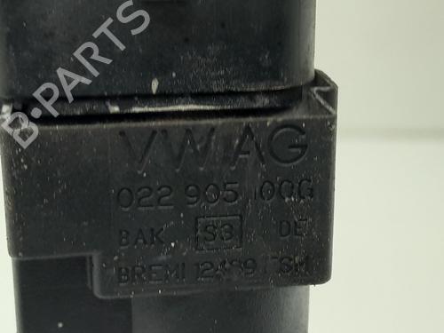 Ignition coil VW GOLF IV (1J1) 2.3 V5 | BP29941956M94 