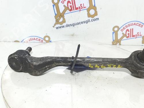 Right front suspension arm BMW 1 (E87) 120 d | BP20746095M13 