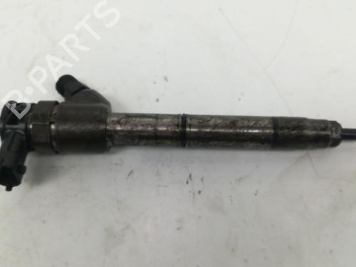 Used Injector Injector KIA OPTIMA (JF) [2015-2026] 35965593 35965593