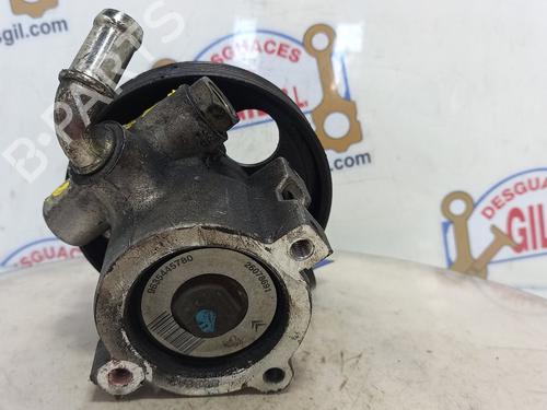 Steering pump CITROËN XSARA PICASSO (N68) 2.0 HDi | BP20769031M99 